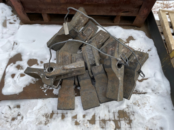 БИЛО ЧК174/6