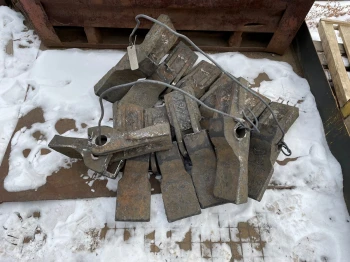 БИЛО ЧК174/6