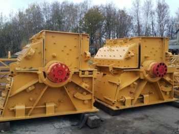 Футеровка правая  СМ-170Б-1-0-9