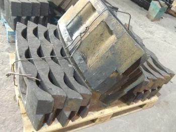 Броня 3116562/АМ