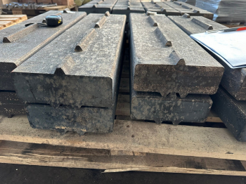 Било SANDVIK Q1442