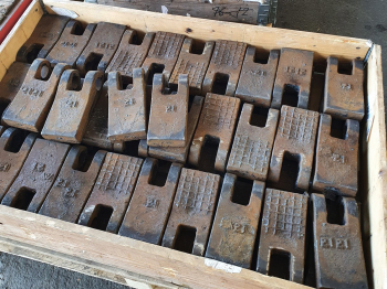 БИЛО 9854-00-А