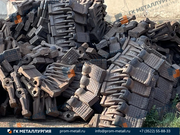Било АУ.20.122