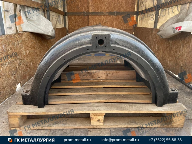 Вкладыш 1374.05.201