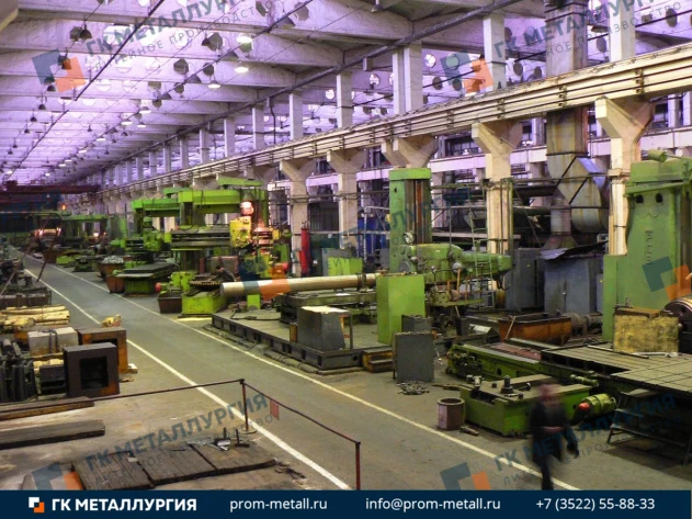 козырек 3591.01.041.00