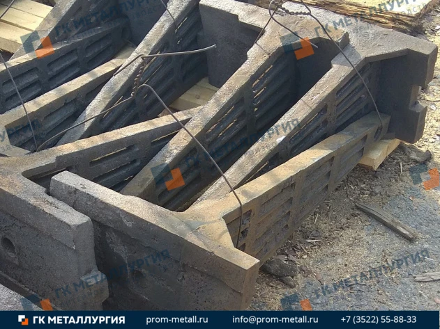 Сектор 3601.23.001.2