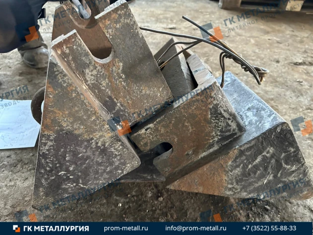 Черпак 1360.01.222