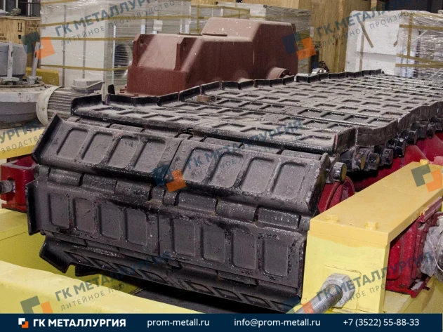 Ролик 2-228677
