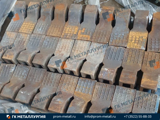 БИЛО Р002-02
