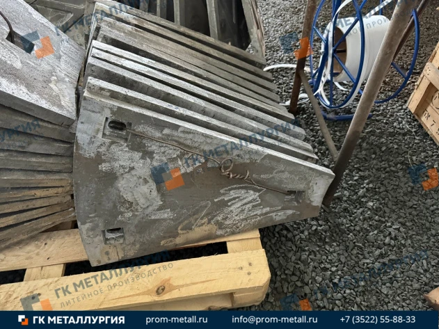 ЛЕЙКА РЕКУПЕРАТОРА