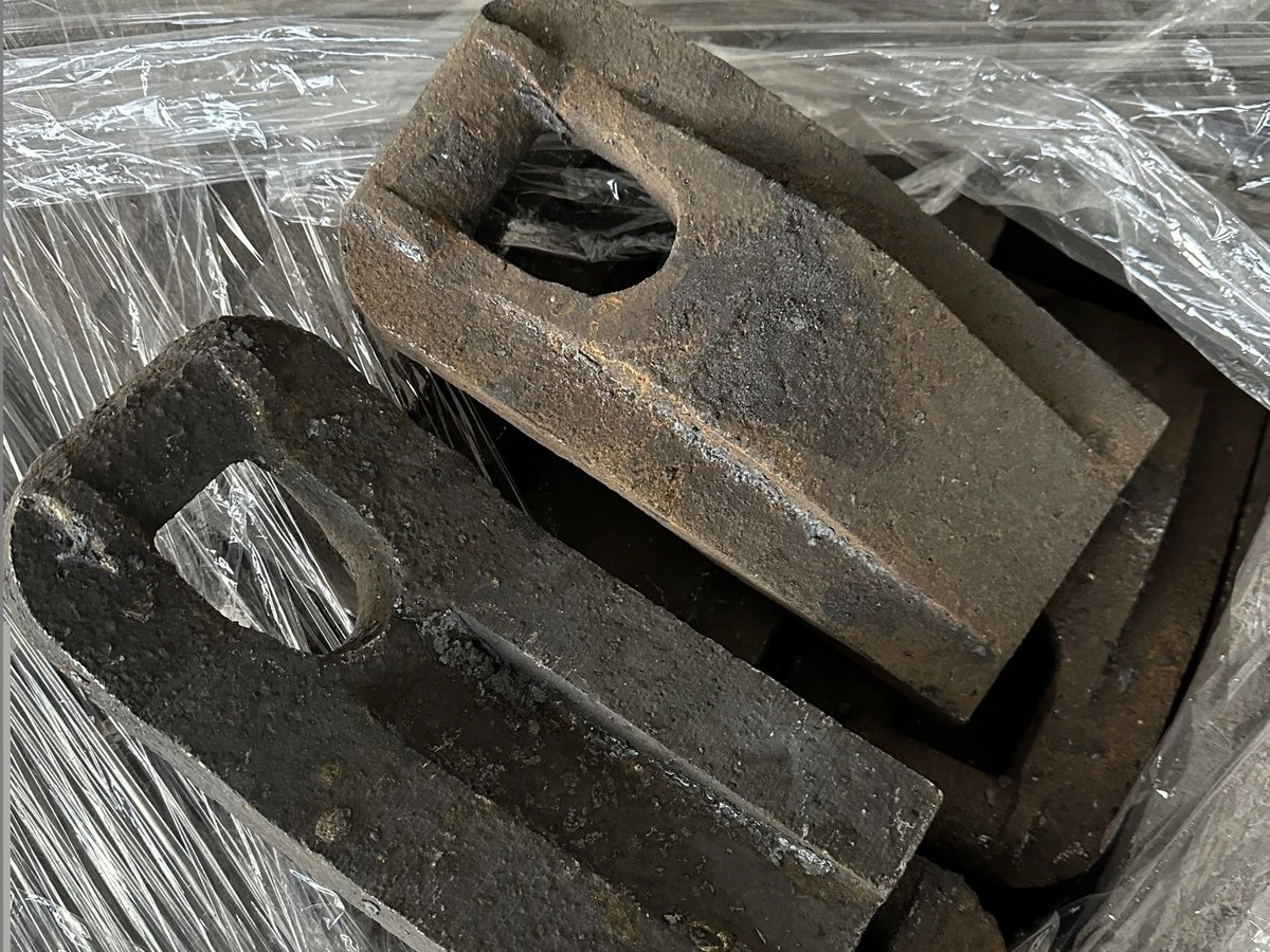 Било Т8600000