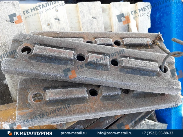 Било МС.004.171