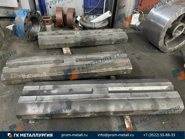 Било Terex Finlay
