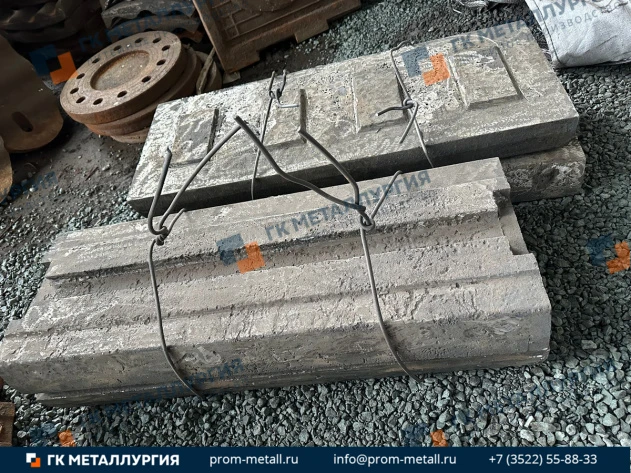 Било РД-150