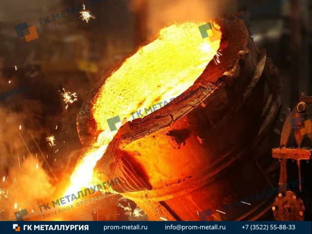 ЦАПФА