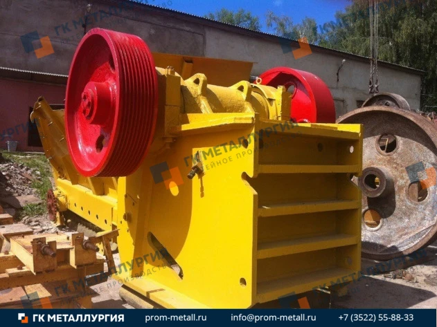 Пружина 48254.00.06